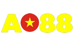 ao88-ttt.com